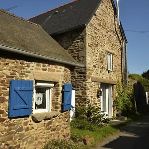  Hébergement de vacances Maisonnette Et Proches De La