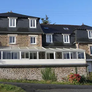  Appartement Beau Rivage Brehec